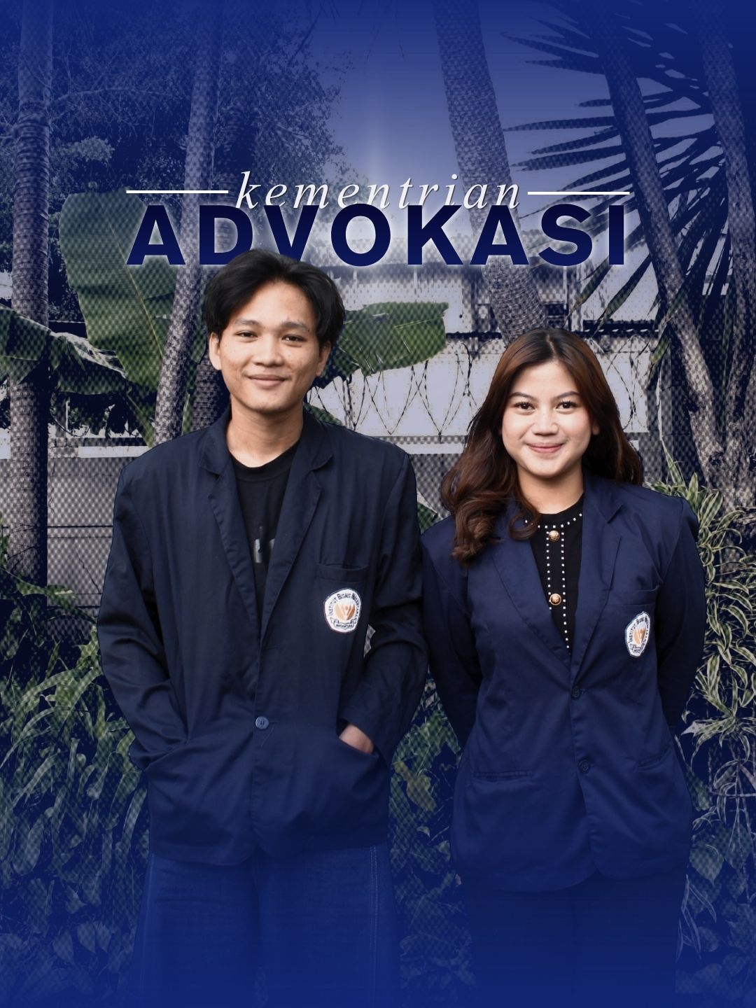 Foto Dimas Ayodhiya Shara
