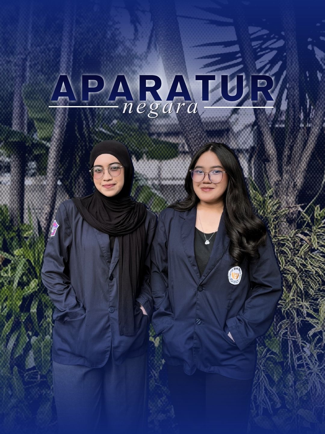 Foto Keisya Aulia Salsabila