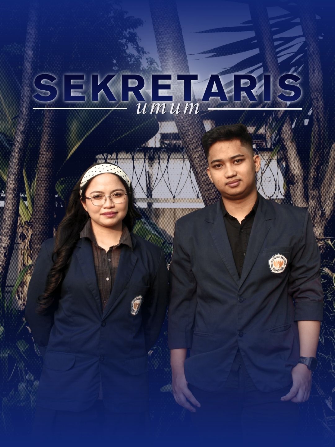 Foto Muhamad Azhar